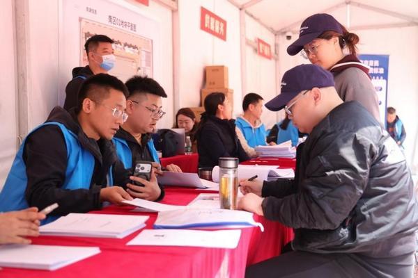 喜提新居！北京市重点民生工程永定湾安置房正式交付