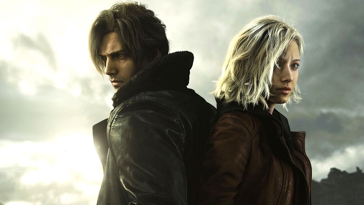 关于《Resident Evil Requiem》“佣兵模式”的传闻随疑似泄露消息升温