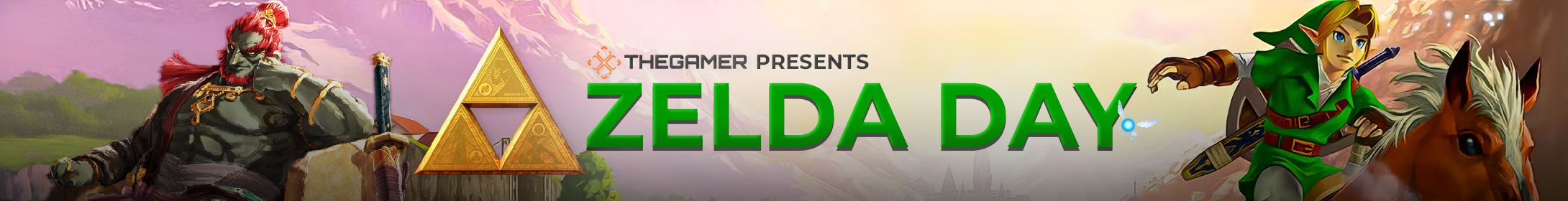 《塞尔达传说：智慧的回响: The 塞尔达传说：风之杖 HD》依然是系列中最好的开放世界