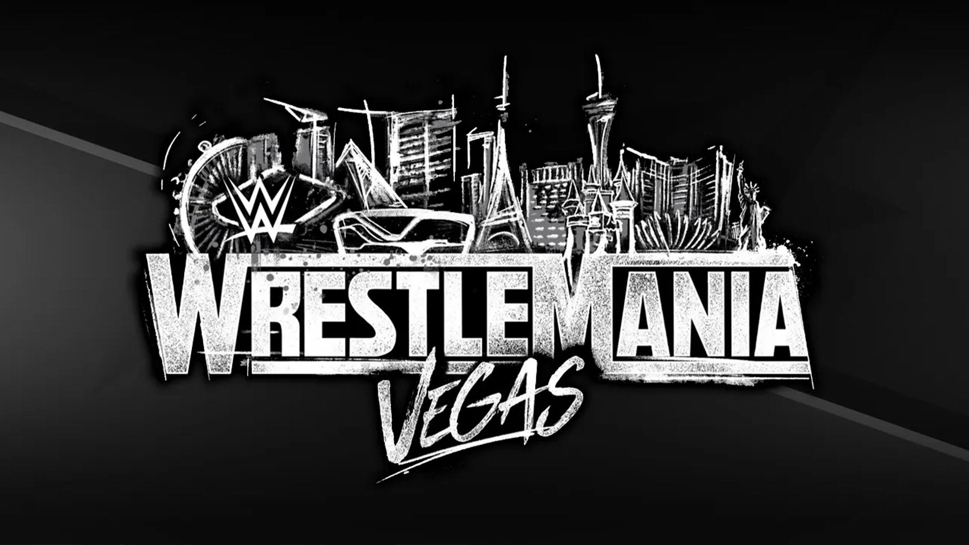 Wrestlemania 42：所有比赛胜者、回归与惊喜——实时更新中！