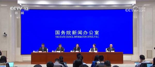 打好宏观政策“组合拳” 不断巩固拓展经济稳中向好态势