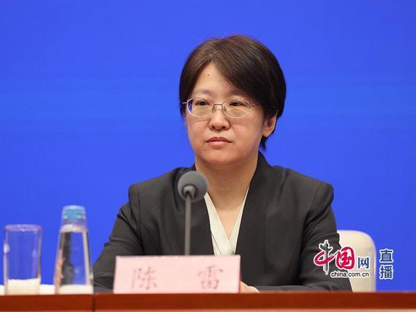 国家发展改革委：预计今年上半年一批国家级专项规划将陆续出台