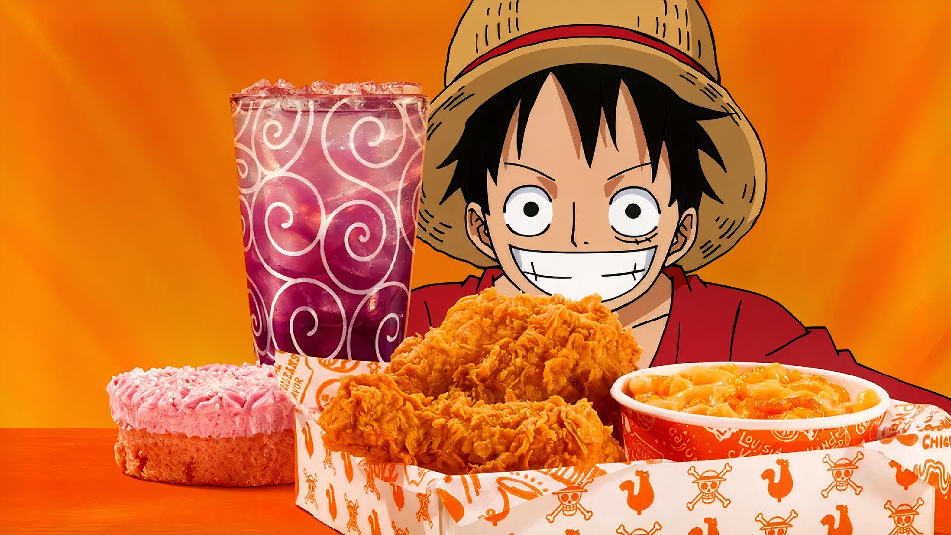 油管博主花费900美元自制假冒Steam Machine