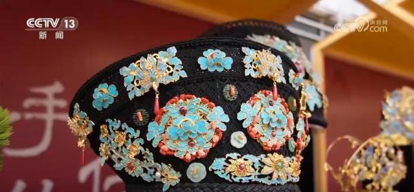 “电影+”多元体验、演出市场火热 春日消费市场活力绽放勾勒经济新图景