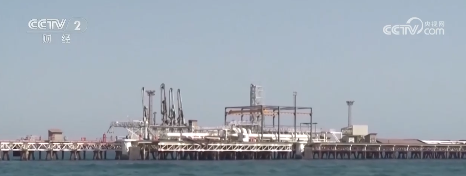 中国经济一季度逆风前行 中国资产“避风港”属性凸显