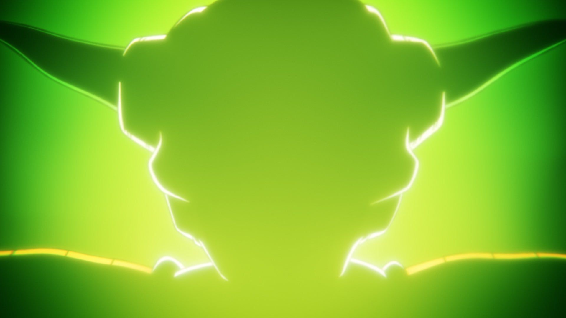 《Dragon Ball Super: Beerus》预告片暗示弗利萨复活