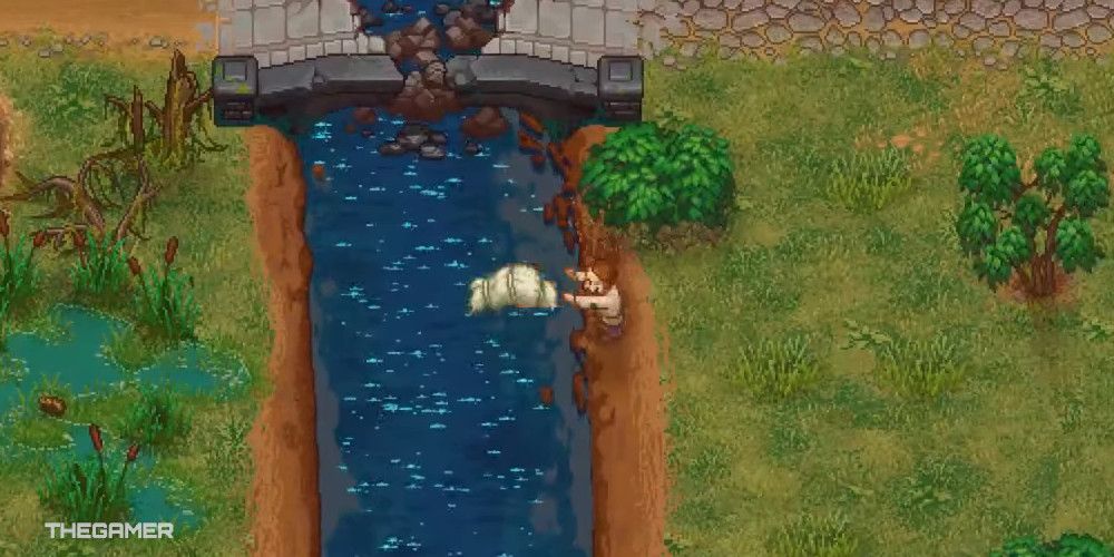 《守墓人》近期免费赠送活动是一场教科书式的营销案例