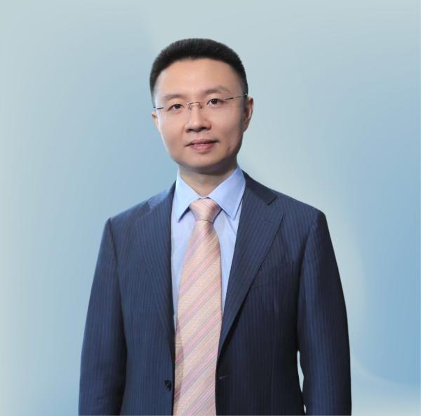 保险 投资双轮驱动 复星保德信人寿是由复星与保德信金融集团联合发起组建的合资寿险公司，2012年9月正式成立，公司注册资本金为33.621亿元。 田鸿榛表示，中