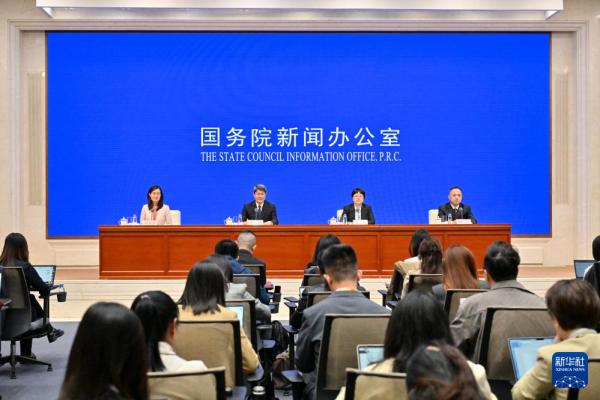 向新向好、稳中有进——透视首季工业和信息化发展成效