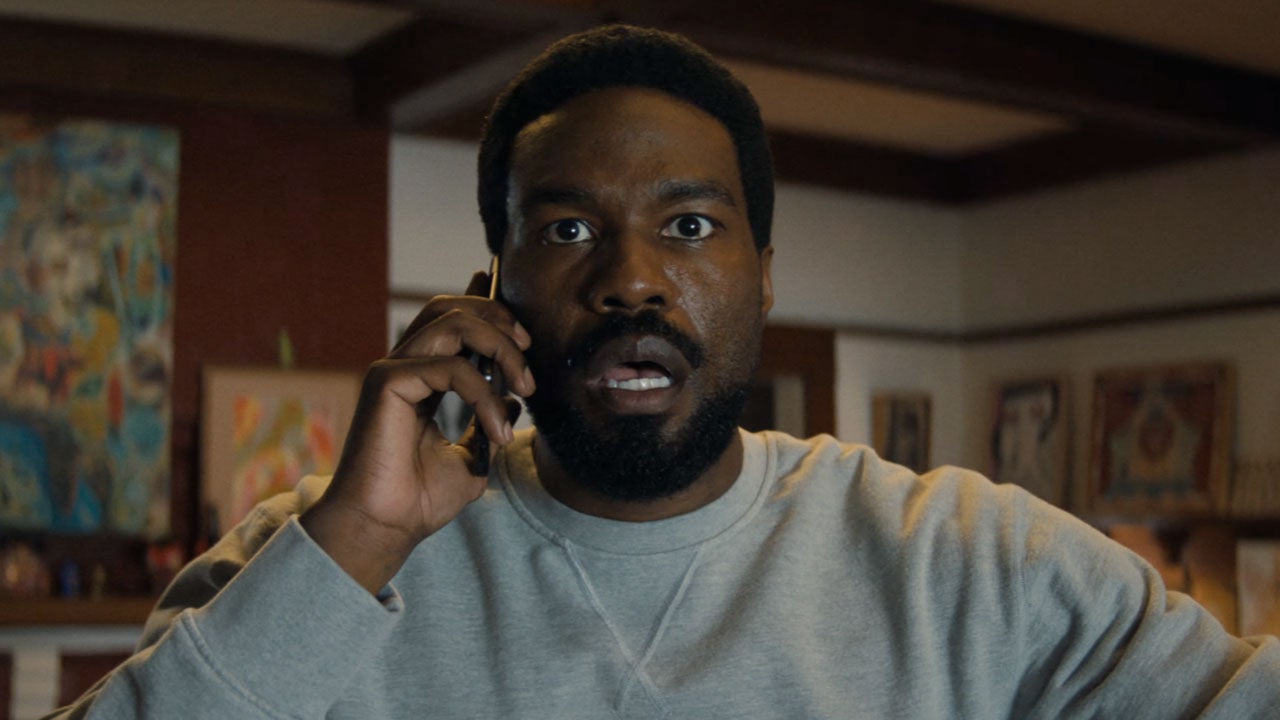 《Wonder Man》在Disney+取得成功前，最初只是漫威内部一个精心构思的“玩笑方案”