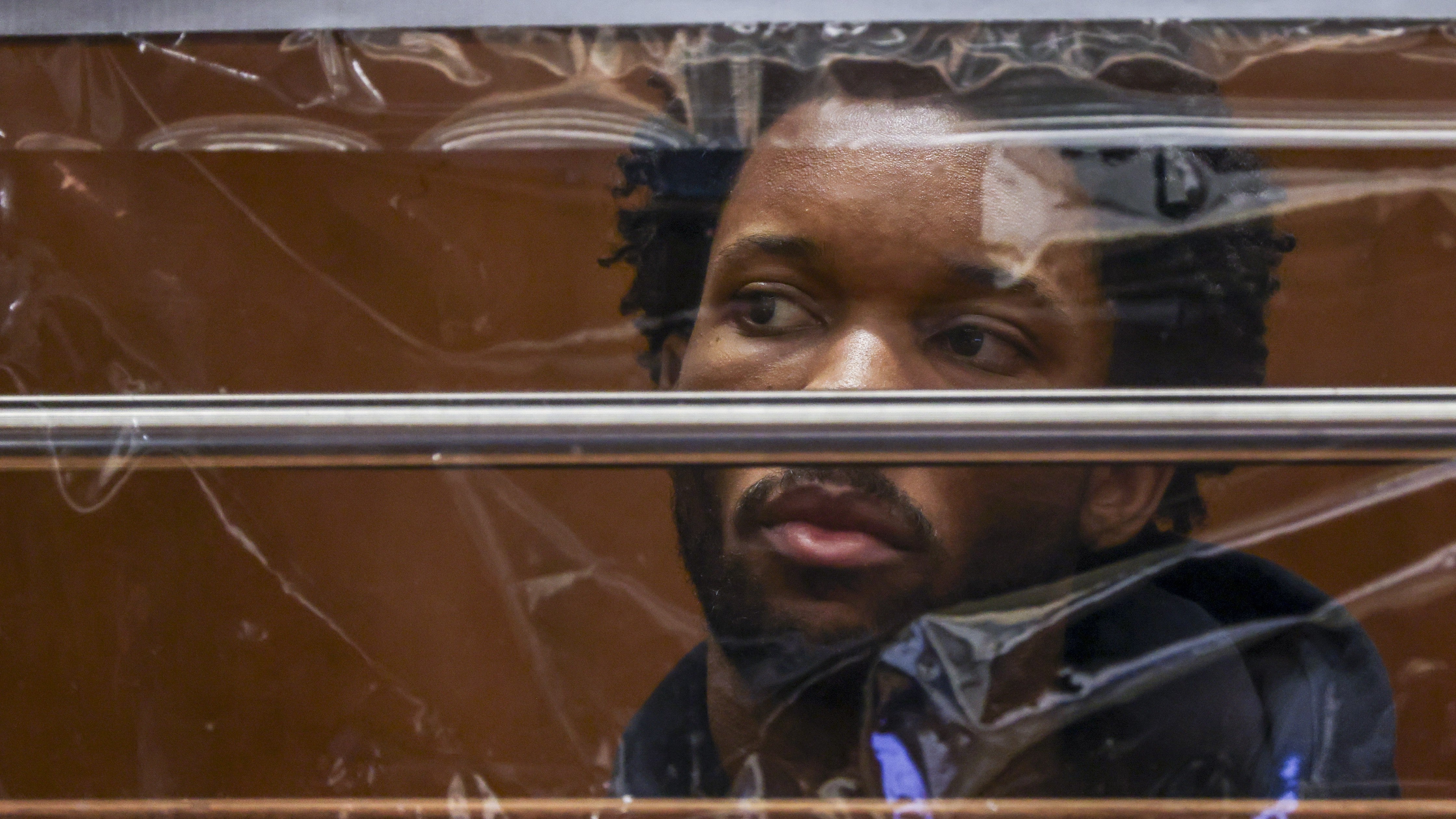 Epic Games确认将为《堡垒之夜》D4vd系列外观提供退款，并计划进行后续调整