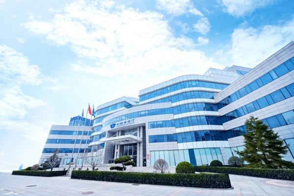 在600多年老胡同里的和睦家用医保看病，到底值不值？