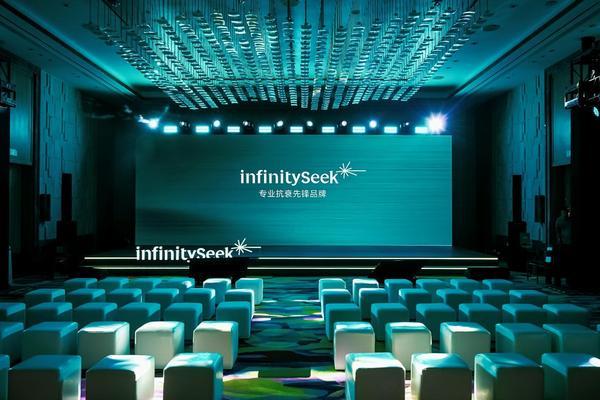 琲nfinityseek科学顾问俞威博士首先介绍了传统Omega-3长期受困的四大技术壁垒：易氧化变质、降脂效能受DHA干扰、抗炎转化效率低下，以及因依赖胆汁盐