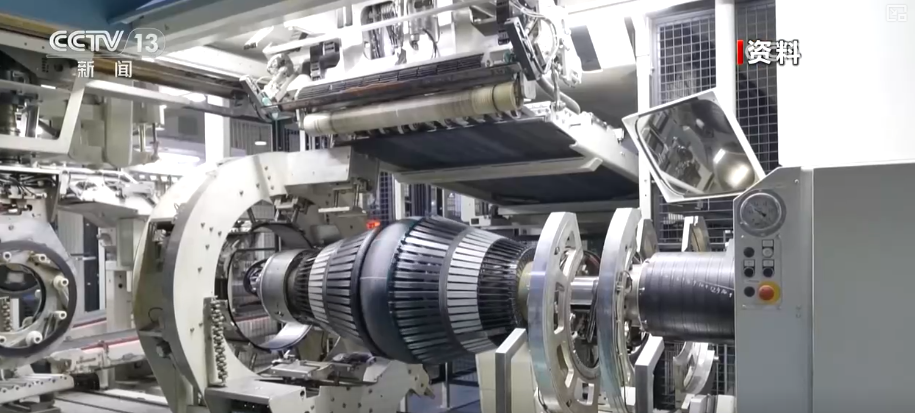 “破题”到“起步” 多视角解锁AI加持让生态环境监测更精准、更及时