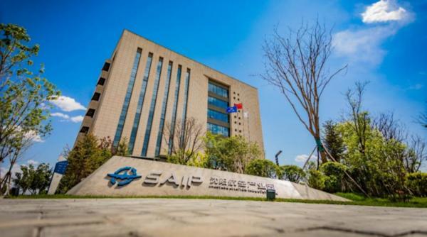 本期债券发行规模为3亿元，期限为3 2年期，票面利率为2.35%，由国泰海通证券担任独家主承销商及簿记管理人，为沈阳航产在资本市场的首次亮相，为全国首单同时贴标