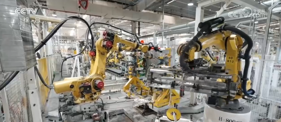 季度外资观察 | 充满信心！服务业释放新机遇 外资投资新“蓝海”