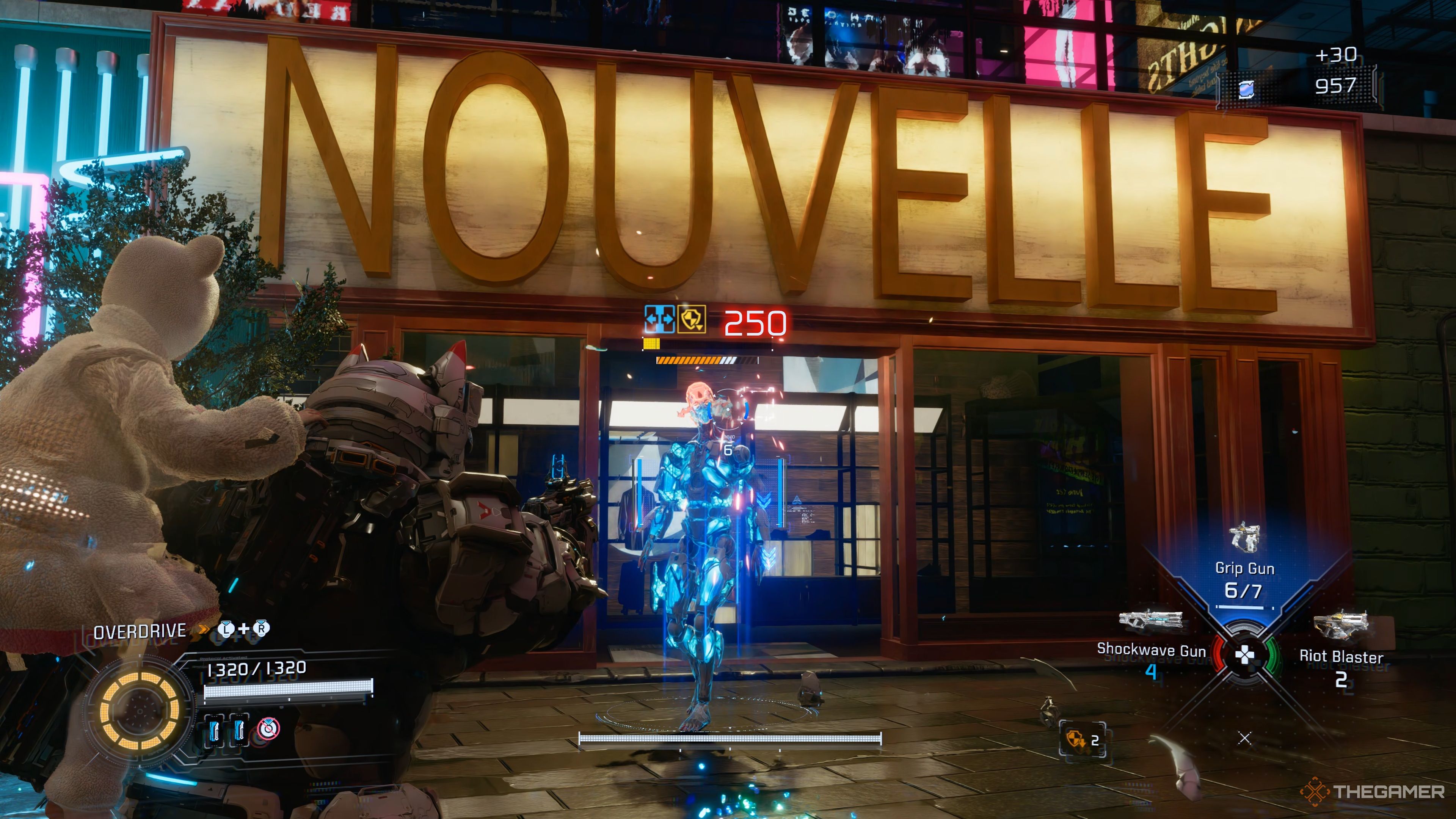 《Pragmata》中的最佳配置推荐