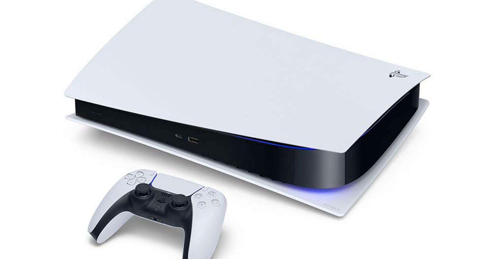 索尼终于回应了关于PlayStation 5 DRM的争议