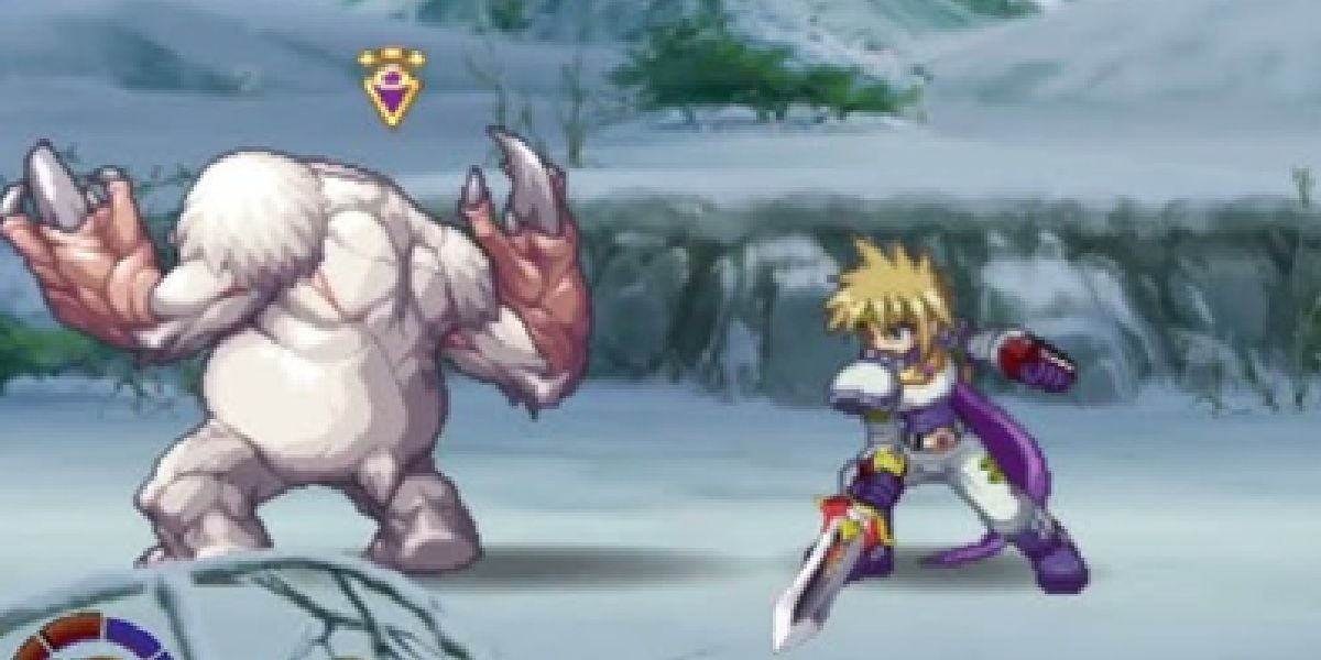 《Tales of Eternia Remastered》疑似通过PEGI评级网站泄露