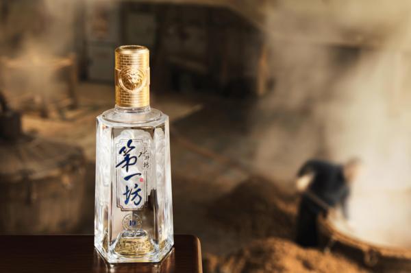 水井坊2025年营收30.38亿元，以价值深耕夯实发展韧性