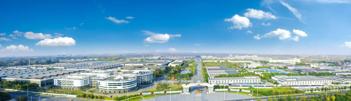 第七代海之蓝引爆动销，洋河“深蹲起跳”关键年蓄势待发