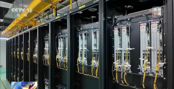 方禁止Manus并购案 释放信号：重要领域交易需合规