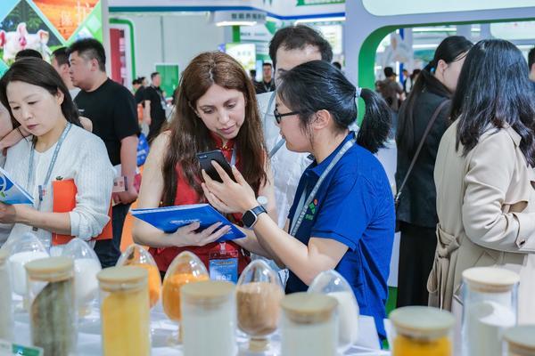 新希望发布2025年年报：饲料业务强劲增长 养猪成本稳步下降