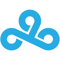 Cloud9与penny达成协议解除合约，正式开启重建计划