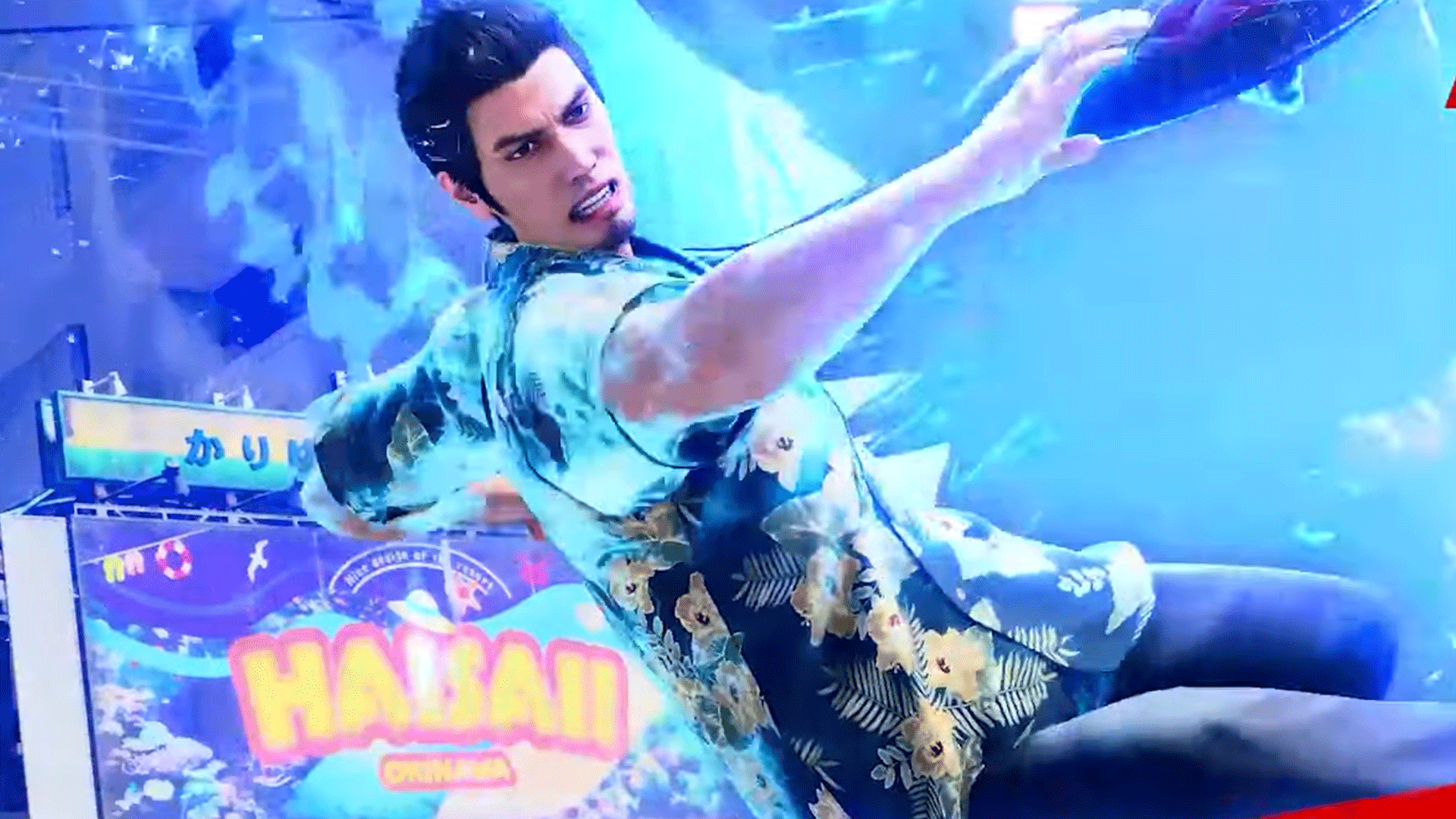 日最佳优惠：Yakuza Kiwami 3 & Dark Ties、《超人》4K 铁盒收藏版、《铃芽之旅》蓝光碟等