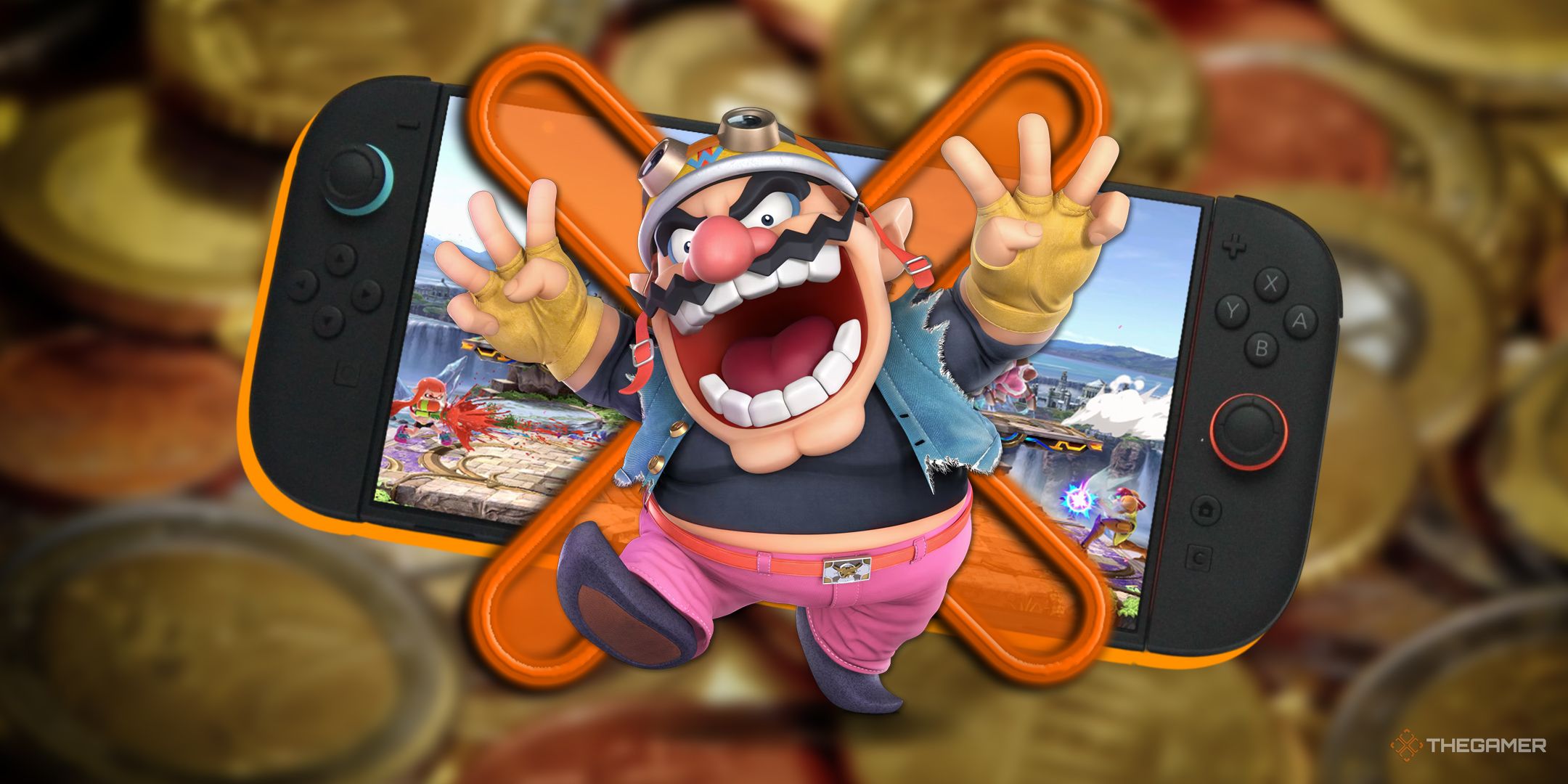 《Super Smash Bros. 64》反编译项目利用AI实现