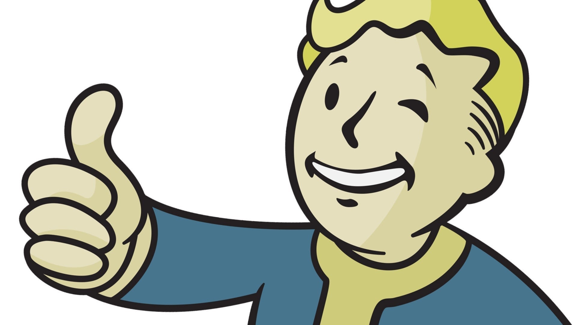 《Fallout 76》联合创始人称，部分玩家观看网红直播是为了获得对游戏的“标准评价”