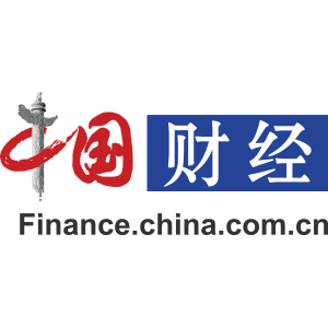 第139届广交会闭幕 智造产品大放异彩