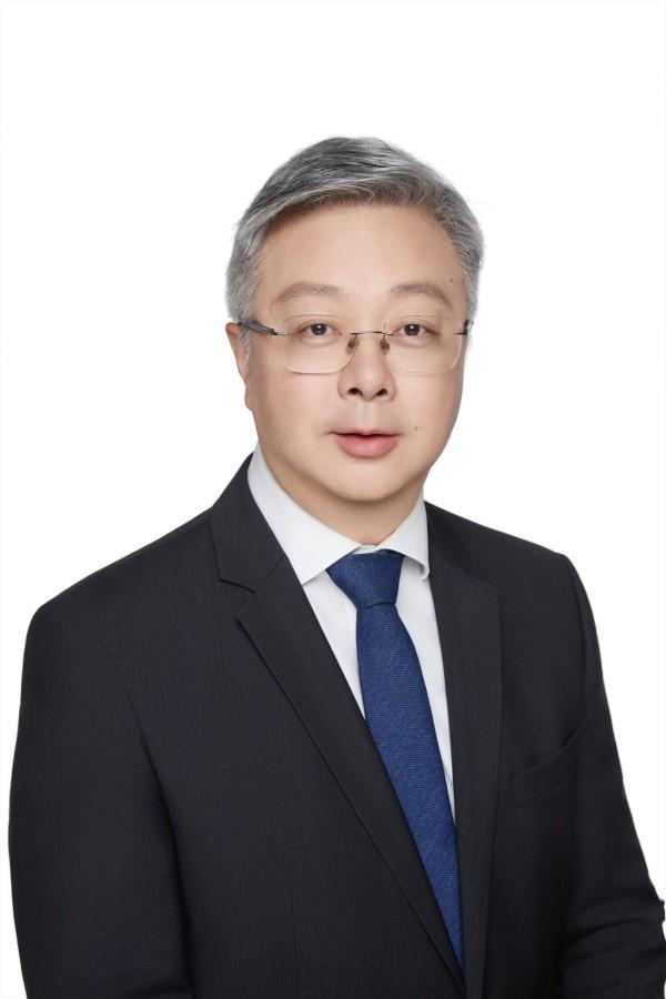 深度访谈 | 上汽安吉物流总经理：践行可持续，驱动新未来