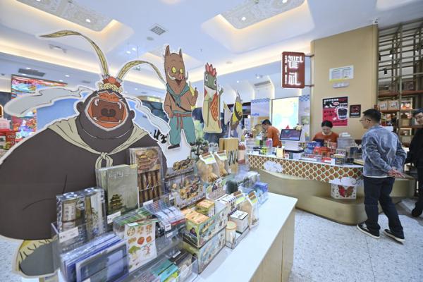 财经聚焦丨从2025年财报看上市公司新亮点