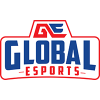 走向世界：Global Esports 与 FULL SENSE 成功晋级伦敦站