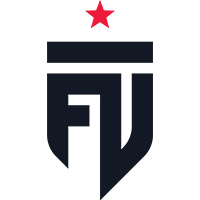 FUT与Vitality成功晋级伦敦，重返全球舞台