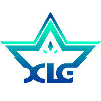 XLG以3-1击败DRG，晋级无畏契约总决赛对阵EDG