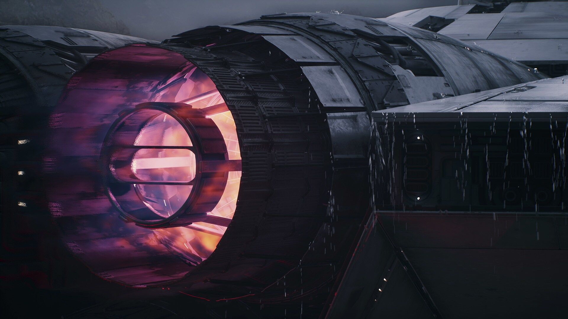 《Star Wars: Fate of the Old Republic》制作人Casey Hudson暗示了游戏潜在的时长