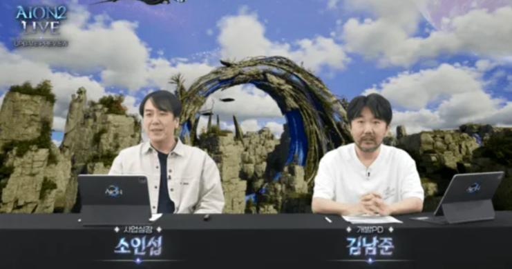怀旧周报：《冒险岛》国服怀旧服内测资格炒出天价，老外急得团团转