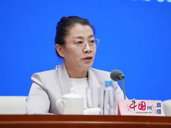 司法部：不能简单以“有码、无码”为由拒绝或拖延执法检查