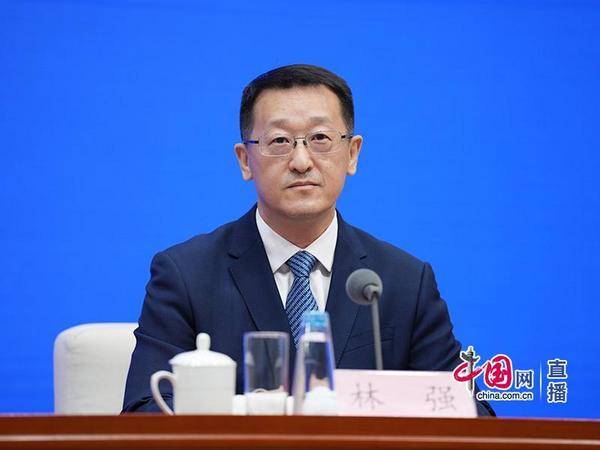 通运输部：进一步健全规范涉企执法长效机制 拓展涉企检查分级分类制度