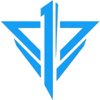 Azure Dragon 在 Stage 3 前重组阵容，豪华名单出炉