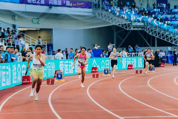 安保险护航2026世界田联钻石联赛伊利厦门站 总保额超20亿元助力顶级田径盛宴