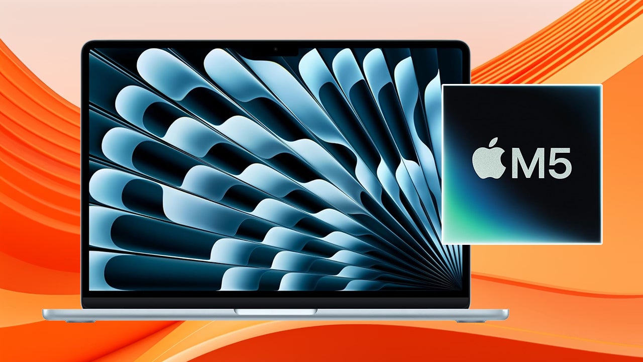 日特惠精选：M5 MacBook Air、AirPods Pro 3、Monster Hunter Stories 3 等