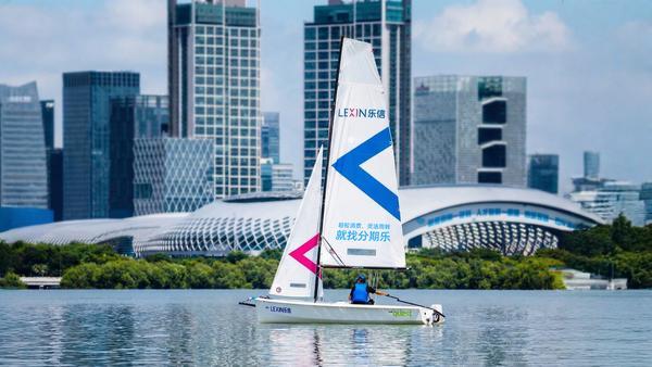 信发布Q1财报：生态业务占比接近 50%，展现多元经营韧性