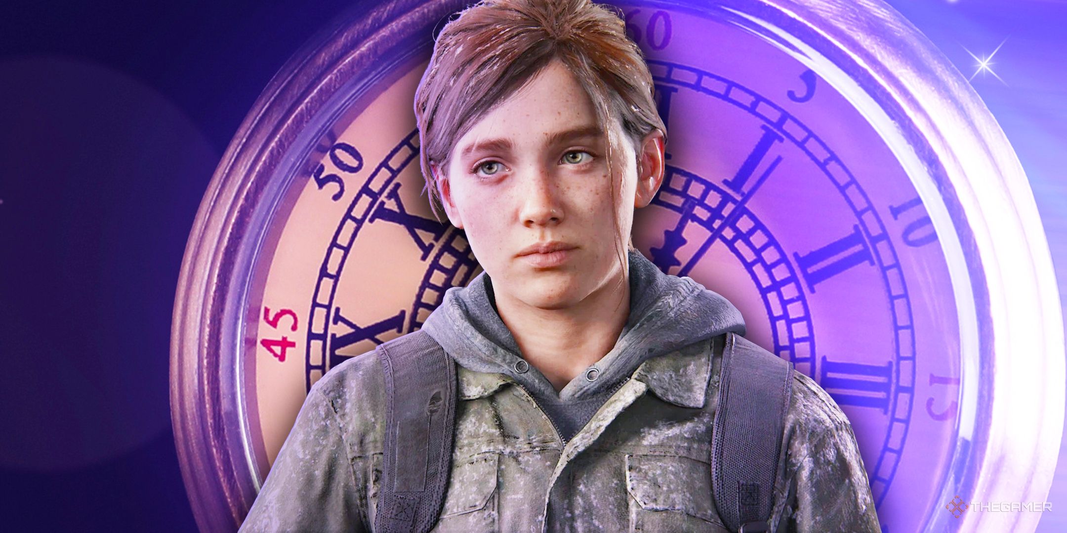 据报道，Naughty Dog 产量不足已成为 Sony 的困扰