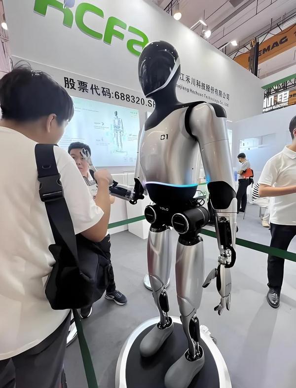 “科创+数字”双轮驱动：宁波银行衢州分行陪伴科技企业全周期成长