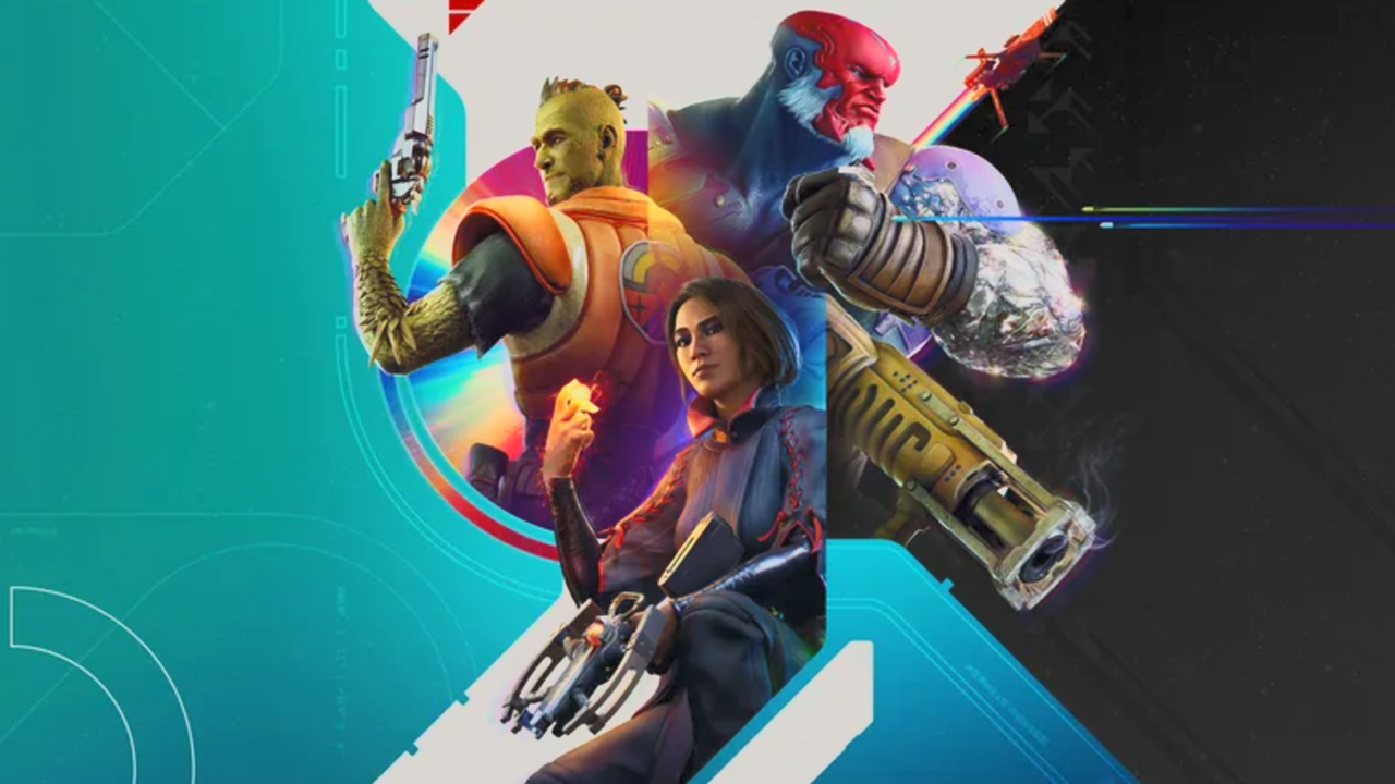 加州议会投票通过相关法案，“Stop Killing Games”运动势头强劲