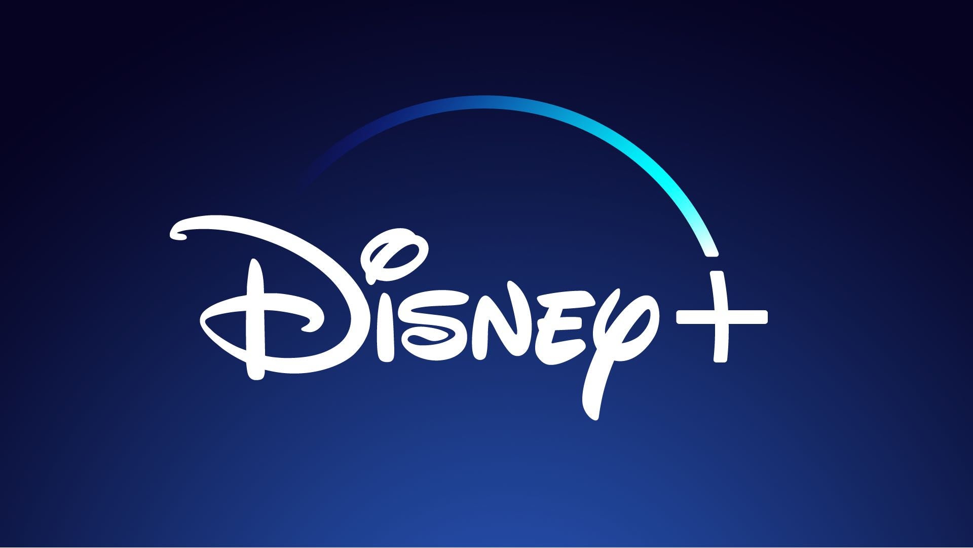 2026年6月Disney+新增内容全汇总