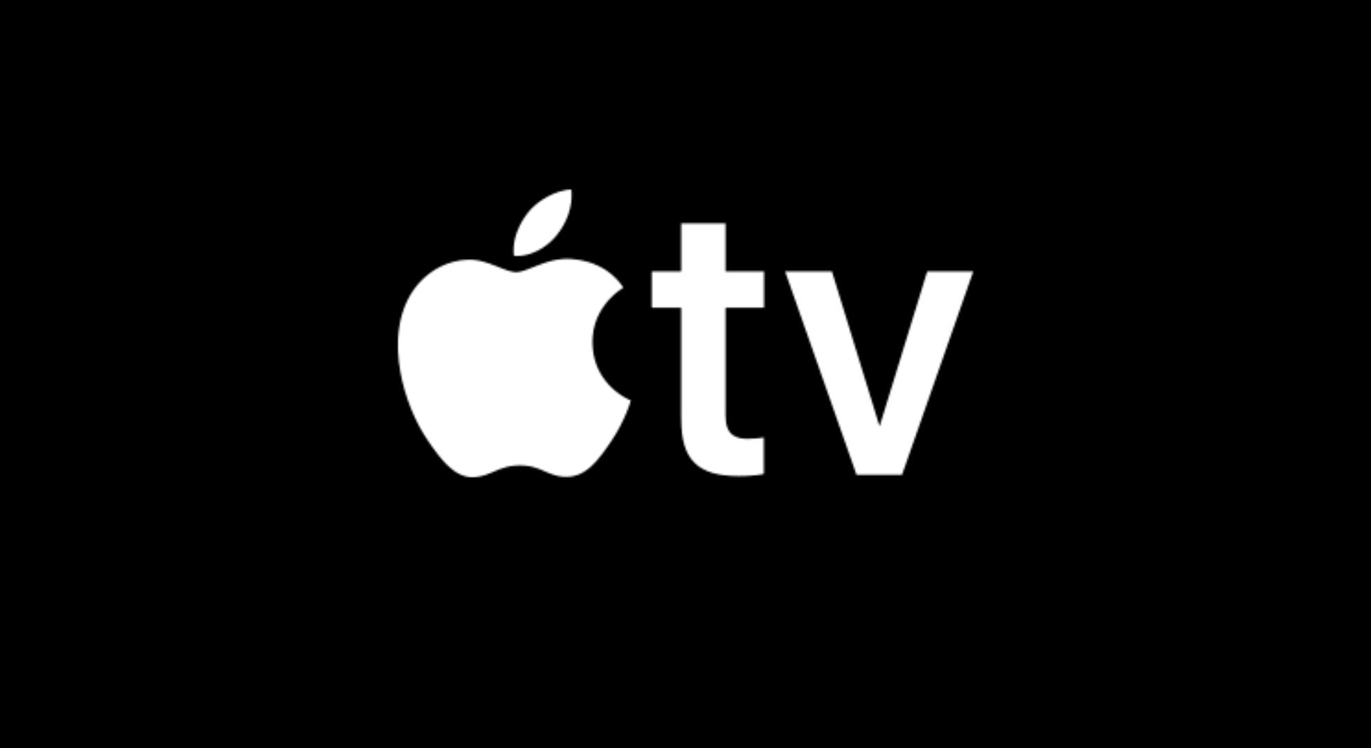 6月 Apple TV 即将上线的所有内容